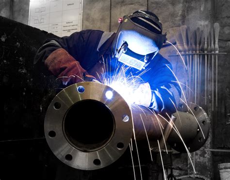 metal fabrication welding service|welding and fabrication website.